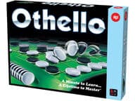 Alga Othello