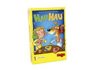 Haba Hau Hau -peli