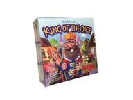 Haba King of the Dice