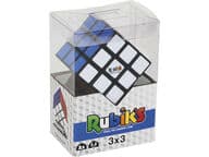 Rubikin kuutio 3 x 3