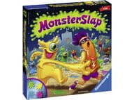 Ravensburger Monster Slap