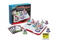 ThinkFun Lazer Maze