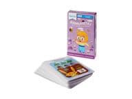 Oppi&ilo Riemuhetki-puuhakortit