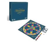 Trivial Pursuit Classic Edition