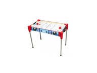 Tactic Air Hockey Ilmakiekko