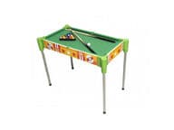 Tactic Pöytäbiljardi