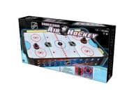 Pöytäilmakiekko NHL Hockey