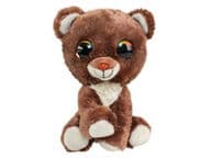 Lumo Stars Bear Otso Classic Pehmolelu