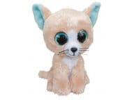 Lumo Stars Cat Peach Classic Pehmolelu