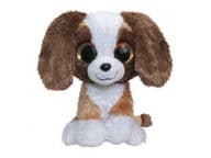 Lumo stars Dog Wuff Classic Pehmolelu