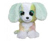 Lumo Stars Dog Spotty Classic Pehmolelu