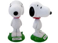 Snoopy bobblehead figuuri