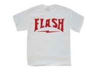 Flash Gordon T-paita
