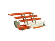 Hot Wheels Mega Hauler 50th Anniversary -kuljetusrekka