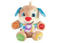Fisher-Price Smart Stages Puppy