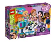 LEGO Friends 41346 ystävyyslaatikko