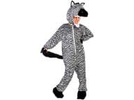 Mahtava Seepra-asu päähineellä