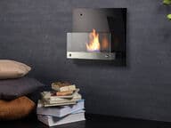 Carlo Milano koristetakka