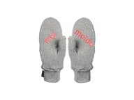 Moi-moido lapaset, M