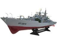 Radio-ohjattava Sotalaiva