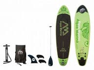 Aqua Marina SUP-lauta Breeze