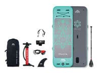 Aqua Marina SUP-lauta Yoga