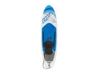 SUP-lauta Oceana 3.05 m