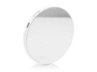 Kätevä akkupankki peilillä