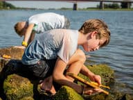 Rakenna oma moottoripursi