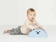 bObles Kana, sininen