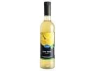 Modo Lime Verte Makusiirappi 0,75 l