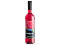 Modo Candy Strawberry Makusiirappi 0,75 l