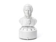 Mozart - Soiva Keittiöajastin