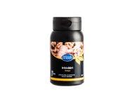 Modo Inkiväärisiirappi, 0,3 l