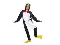 PINGVIINITUNIKA