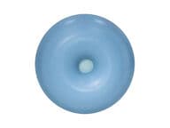 bObles Donitsi, vaaleansininen