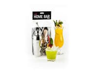 Home Bar Tools Baarisetti