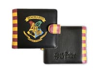 Harry Potter Tylypahka lompakko