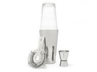 Leopold Vienna Boston shaker -setti