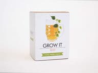 Oluthumalan kasvatuspaketti