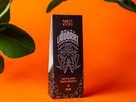 BileSirkat Salty Liquorice