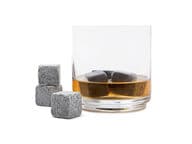 On the Rocks -kivet