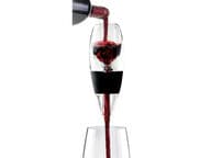 Vinturi Red Wine Aerator Viininilmaaja