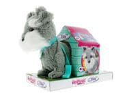 Animagic Tilly Terrieri