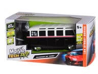 Maisto Tech VW Kleinbus Radio-ohjattava Surffipaku