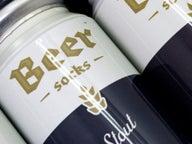 Stout-tyyppiset Olutsukat