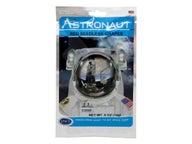 NASAn Astronauttiviinirypäleet