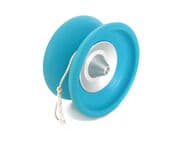 Henry's Viper YoYo