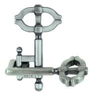 Key II Pulmapeli
