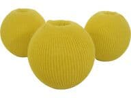 Tulijonglöörauspallo